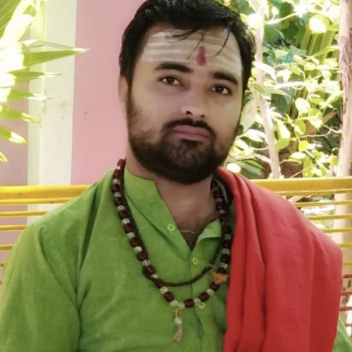 यशवंत व्यास 